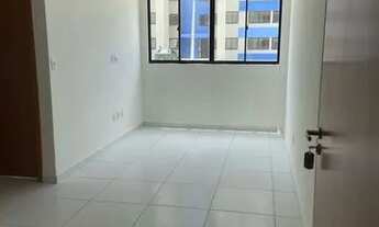 Imagem 6: Grand Pátio 2 - Próx da Ufal