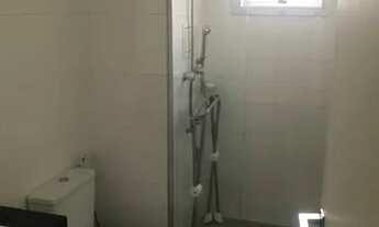 Imagem 6: Apartamento com 2 dormitórios para alugar em Nova Lima