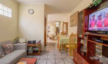 Imagem 3: São Paulo - Casa Padrão - ALTO DA LAPA