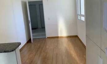 Imagem 5: Apartamento 2 quartos em Vespasiano