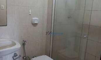 Imagem 6: Apartamento com 2 dormitórios para alugar, 72 m² por R$ 1.705/mês - São Mateus - Juiz de F