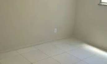 Imagem 3: ! Lagoa Doce/ Santa Lúcia