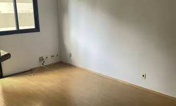 Imagem 4: Apartamento para Locação Pacote no Edifício Duplex House, 68m², 2 Dorms, Sacada e 1 Vaga