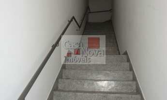 Imagem: Apartamento, Jardim Japão - São Paulo