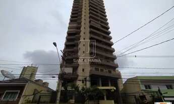 Imagem: Apartamento (tipo - padrao) 3 dormitórios/suite