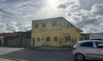 Imagem 4: Apartamento Olinda 1 Quarto