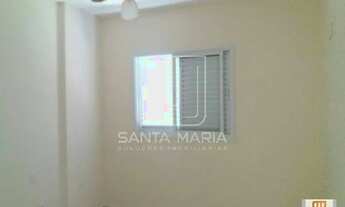 Imagem 7: Apartamento (tipo - padrao) 2 dormitórios/suite, cozinha planejada, portaria 24hs, elevado