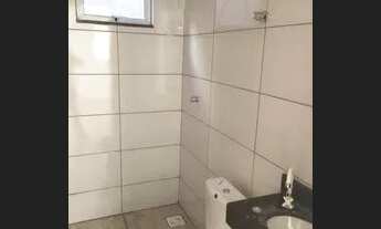 Imagem 4: Aluguel Apartamento com 2 dormitórios