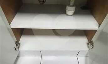 Imagem 3: São Paulo - Casa Padrão - PARQUE BRISTOL