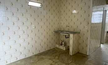 Imagem 5: Rua Dorarite Húngaro dos Santos, 30 - 302