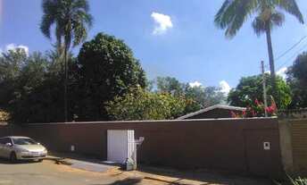 Imagem 3: Fazenda/Sítio/Chácara para venda com 200 metros quadrados com 3 quartos