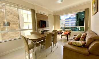 Imagem 1: 2 DORMITÓRIOS, MOBILIADO E A APENAS UMA QUADRA DO MAR À VENDA EM CAPÃO DA CANOA!