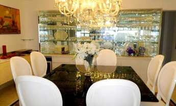 Imagem: SUPER COBERTURA DE 350M², MORUMBI SP