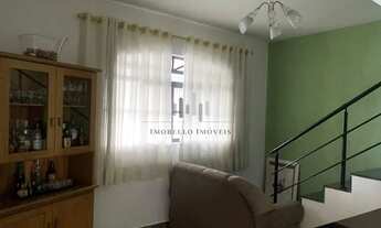 Imagem 5: Casa - Vila Teixeira - Campinas