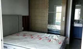 Imagem 4: Apartamento para aluguel com 50 metros quadrados com 1 quarto em Umarizal - Belém - PA