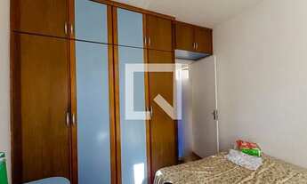 Imagem 7: Apartamento para Aluguel - Santa Rosa , 2 Quartos, 76 m2
