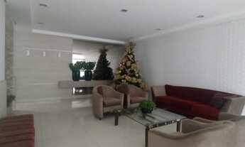 Imagem 5: Apartamento para venda com 270 metros quadrados com 4 quartos em Brisamar - João Pessoa