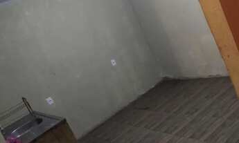 Imagem 5: Alugo Quarto com aluguel por R$480 /mês