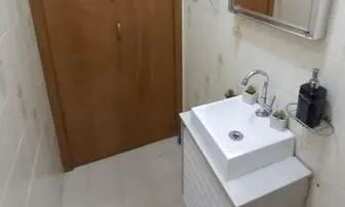 Imagem 7: São Paulo - Casa Padrão - Penha