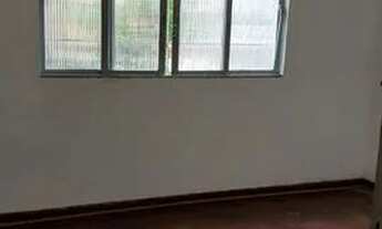 Imagem 5: Aluga-se uma casa 600