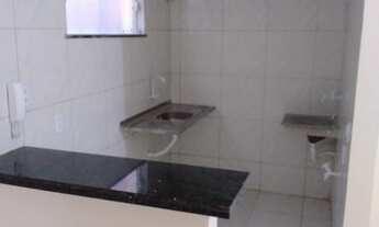 Imagem 6: Excelentes apartamentos novos de 2 quartos no bairro Maraponga/Jardim Cearense