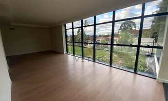 Imagem 2: Apartamento no Centro de Canela!