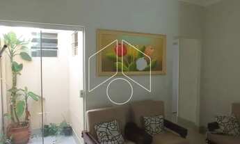 Imagem 5: Residencial Casa em Marília