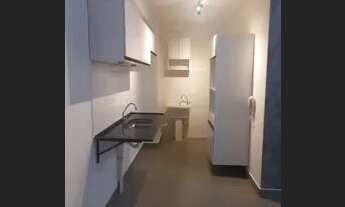 Imagem 5: Apartamento " NOVO" com 36 m2 com 2 quartos em Vila Guilherme - São Paulo - SP