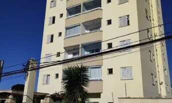 Imagem 2: Venda Residential / Apartment Vila Dom Pedro II São Paulo