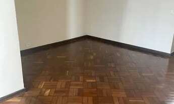 Imagem 3: Apartamento para aluguel tem 115 metros quadrados com 3 quartos em Flamengo - Rio de Janei