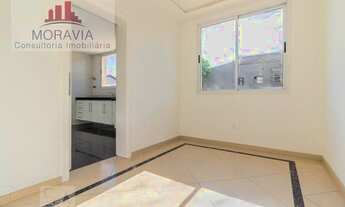 Imagem 4: Casa de Condominio em Alphaville Residencial Dois - Barueri