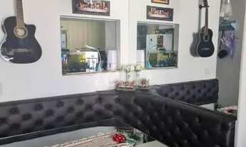 Imagem 4: São Paulo - Apartamento Padrão - Brás