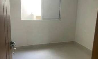 Imagem 6: Casa para Venda em Jundiaí, Jardim Marambaia, 3 dormitórios, 1 suíte, 2 banheiros, 4 vagas