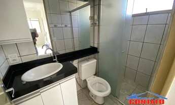 Imagem 5: Residencial - Jd das Torres