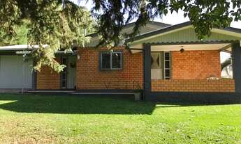 Imagem 4: Sítio no bairro Serra Grande em Gramado!