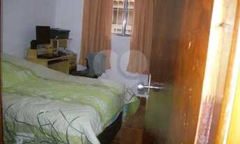 Imagem 7: Casa Térrea a Venda no Jardim Independência