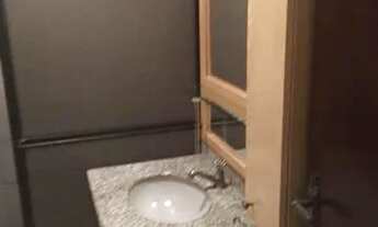 Imagem 3: Aluga quarto kitnet frente weg 2