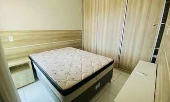 Imagem 5: Condomínio em Capim Macio, próximo Ao praia shopping e Av: Eng