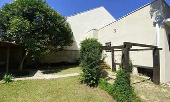 Imagem 4: Casa 3 Quartos Jardim das Américas [868.002