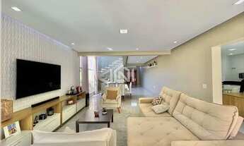 Imagem 7: COTIA - Casa de Condomínio - Granja Viana