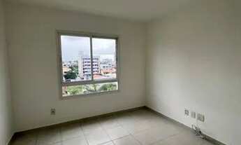 Imagem 7: ! CLUB ATALAIA M.C