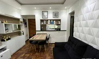 Imagem: Apartamento para Venda em Teresópolis