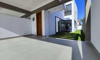 Imagem 3: Casas 3 dormitórios em região mais valorizada no Campeche