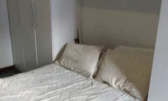 Imagem 2: Apartamento para venda com 50 metros quadrados com 2 quartos em Pechincha - Rio de Janeiro