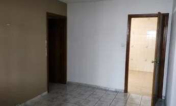 Imagem 2: Locação - Vila Guarani - Apartamento