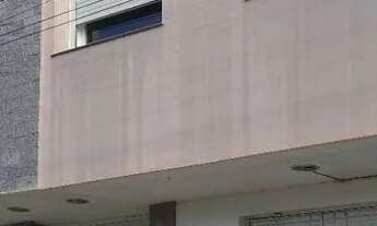 Imagem 3: Kitnet com 1 dormitório para alugar, 35 m² por R$ 830/mês no Centro em Pelotas/RS