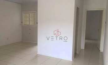 Imagem 6: Casa no bairro Sander em Três Coroas!