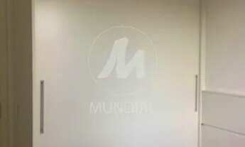 Imagem 7: Apartamento (tipo - padrao) 2 dormitórios/suite, cozinha planejada, portaria 24hs, lazer