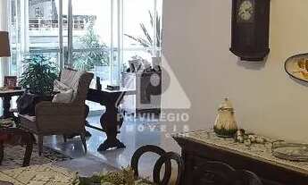 Imagem: Apartamento à venda, 4 quartos, 1 suíte