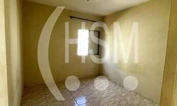 Imagem 3: Apartamento Jardim Irajá Próximo Ao São Bernado Plaza Shopping